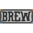 BUNDLE Brew + Creature da compagnia