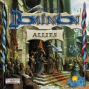 Allies: Dominion