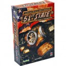 51st State - Revised 2nd Edition