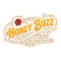 IPERBUNDLE Honey Buzz