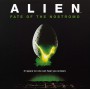 Alien: Fate of the Nostromo