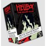 Hecate - Hellboy: The Board Game