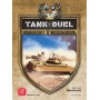 North Africa - Tank Duel: Enemy in the Crosshairs