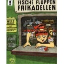|Fische Fluppen Frikadellen