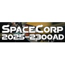 BUNDLE SpaceCorp + Ventures