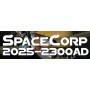 BUNDLE SpaceCorp + Ventures