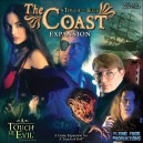The Coast: A Touch of Evil