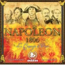 Napoleon 1806