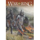 The Fate of Erebor: War of the Ring 2nd Ed.