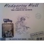 Hedgerow Hell: Memoir '44