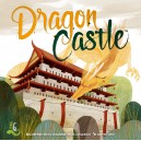 Dragon Castle ENG