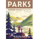 Wildlife: Parks