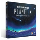New Horizon Upgrade Pack: The Search for Planet X ITA