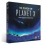 New Horizon Upgrade Pack: The Search for Planet X ITA