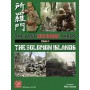 The Last Hundred Yards Vol. 3: The Solomon Islands