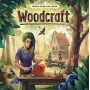 Woodcraft