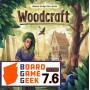 Woodcraft ENG