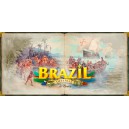 BUNDLE Brazil: Imperial