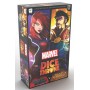Box 2 - Black Widow and Doctor Strange: Marvel Dice Throne