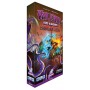 Crimson Seas - Valeria: Card Kingdoms (2nd Ed.)