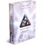 Anachrony (Essential Edition) (scatola esterna con lieve difettosità)