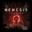 Nemesis: Lockdown ITA