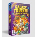 Ancora in Viaggio: Galaxy Trucker