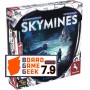 Skymines