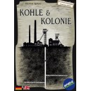 Kohle and Kolonie
