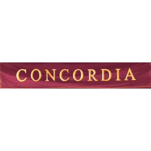 BUNDLE Concordia ITA + Salsa ITA