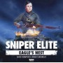 Eagle's Nest: Sniper Elite