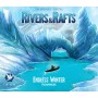Rivers and Rafts - Endless Winter: Paleoamericans