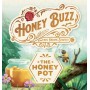 Honey Pot: Honey Buzz