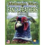 Fancy Feathers (Fasanerie) ENG