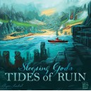 Tides of Ruin: Sleeping Gods ITA