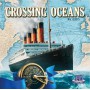 Crossing Oceans
