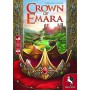 Crown of Emara ENG