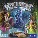 Witchstone ENG