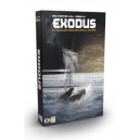 Module 4 - Exodus: High Frontier 4 All