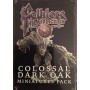 Colossal Dark Oak - Folklore: The Affliction (2nd Ed.)