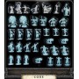 Creature Crate (All Minis) - Folklore: The Affliction (2nd Ed.)