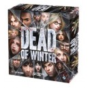Dead of Winter ITA (New Ed. Asmodee)