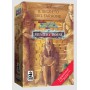 Il Segreto del Faraone - Mystery House