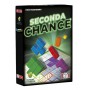 Seconda Chance (New Ed.)