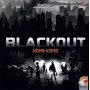 Blackout: Hong Kong ENG