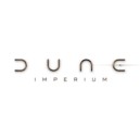 BUNDLE DELUXE Dune Imperium ITA + Deluxe Upgrade Pack