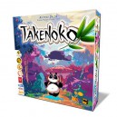 Takenoko (2nd Ed.) ITA