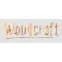 BUNDLE Woodcraft ITA + Carte Promo
