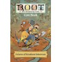 Root: Il Gioco di Ruolo ENG