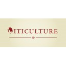 BUNDLE ESSENTIAL EDITION: Viticulture ENG + Tuscany ENG